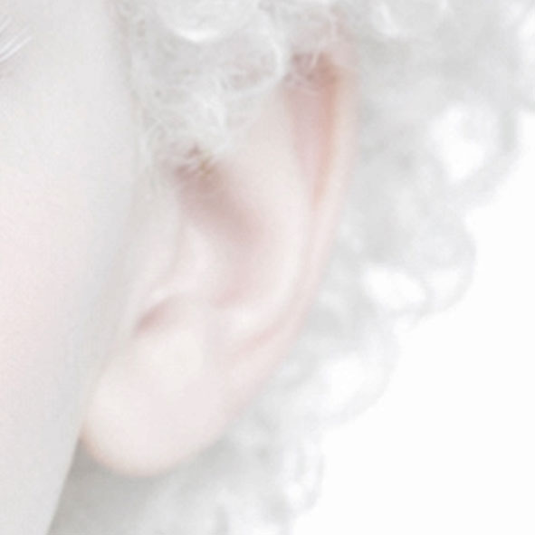Soundscape