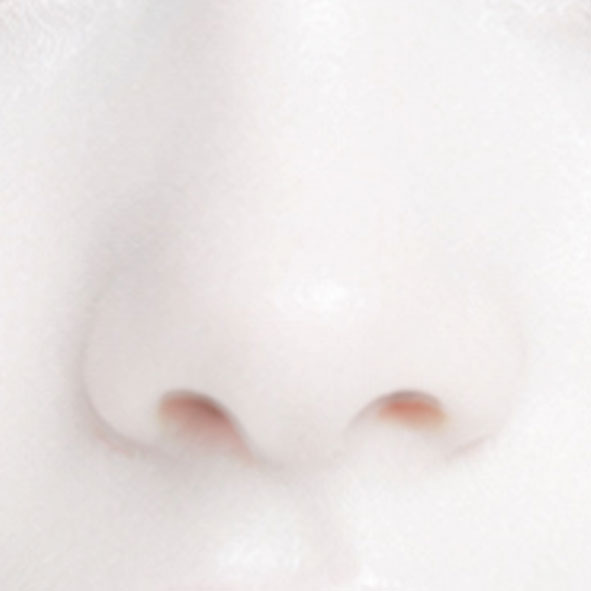 Scent